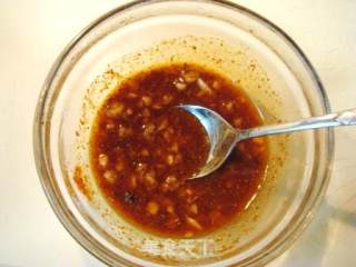 土耳其风味“烤羊腿”的做法步骤：6