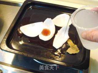 土耳其风味“烤羊腿”的做法步骤：6