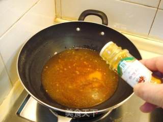 土耳其风味“烤羊腿”的做法步骤：6