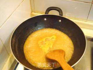 土耳其风味“烤羊腿”的做法步骤：6