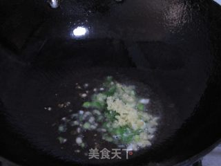 兰花菇肉包的做法步骤：2
