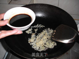 一起分享私家菜——梅菜扣肉的做法步骤：7