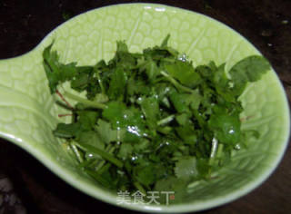 美味牛肉面的做法步骤：3