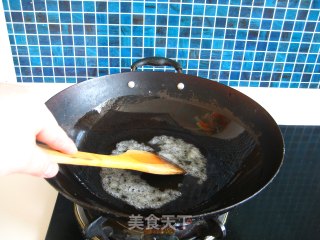排骨烧萝卜的做法步骤：4