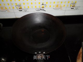 西红柿鸡蛋面的做法步骤：2