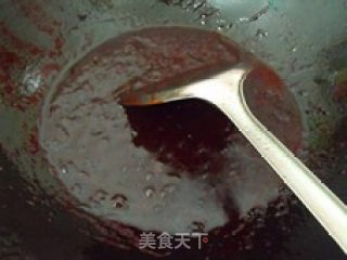 新派京酱肉丝的做法步骤：3