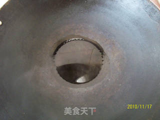 “康”婆豆腐的做法步骤：2