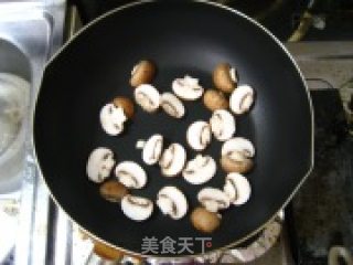 香芹炒香干的做法步骤：2