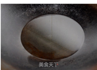 炸虾丸的做法步骤：2