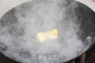 一滴水都不加才能做出好酱--万能番茄酱的做法步骤：2