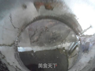酱烧茄子的做法步骤：2