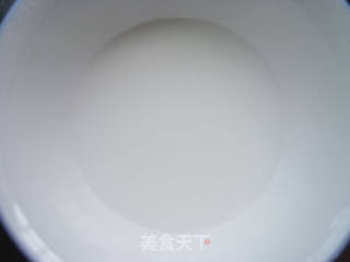 酱烧茄子的做法步骤：2