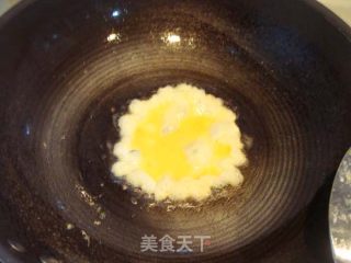 蛋饺一锅烩的做法步骤：2