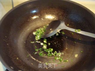 蛋饺一锅烩的做法步骤：2