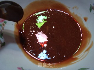 广式五仁月饼的做法步骤：2