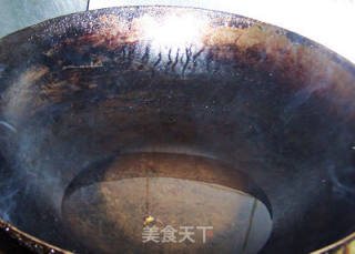 香滑牛肉片的做法步骤：4