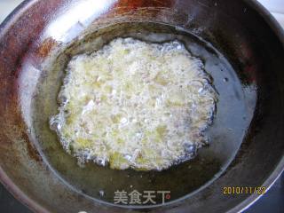 五香开花蚕豆的做法步骤：2