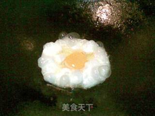 香肠小煮面的做法步骤：2