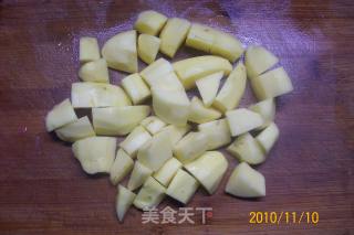 秋冬绿盾：干锅之香草蒜香乳鸽的做法步骤：9