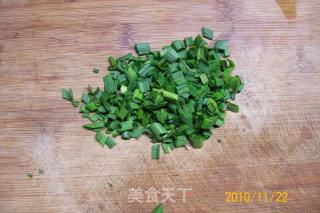 秋冬绿盾：干锅之香草蒜香乳鸽的做法步骤：9