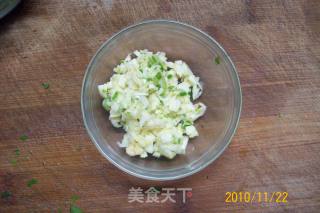 秋冬绿盾：干锅之香草蒜香乳鸽的做法步骤：9