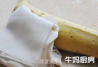 炸水果糖的做法步骤：7