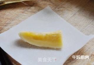 炸水果糖的做法步骤：7