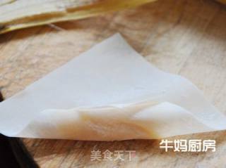 炸水果糖的做法步骤：7