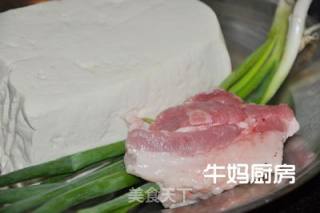 脆香豆腐的做法步骤：9