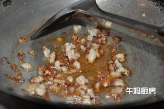 脆香豆腐的做法步骤：9