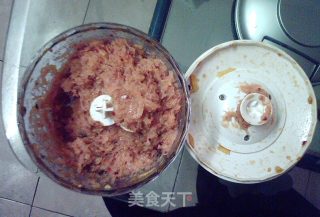 鱼两味的做法步骤：5