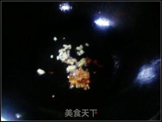 芋头扣肉的做法步骤：2