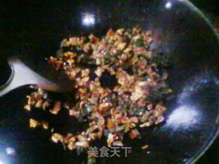 芋头扣肉的做法步骤：2