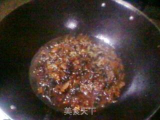 芋头扣肉的做法步骤：2