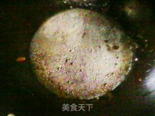 芋头扣肉的做法步骤：2