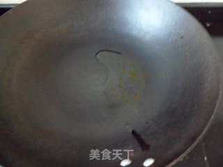 麻辣素鸡的做法步骤：2