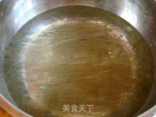 老厨白菜的做法步骤：5