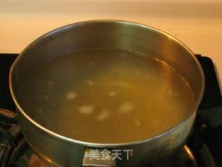 老厨白菜的做法步骤：5