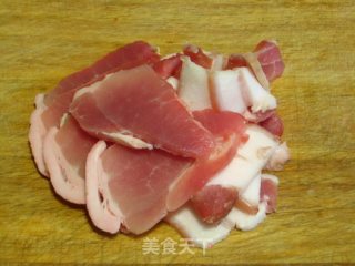 老厨白菜的做法步骤：5