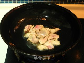 老厨白菜的做法步骤：5