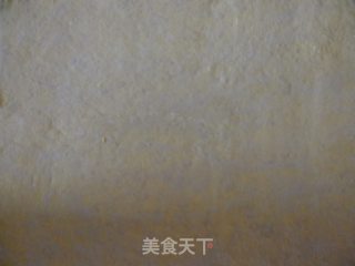 苹果蛋挞的做法步骤：3