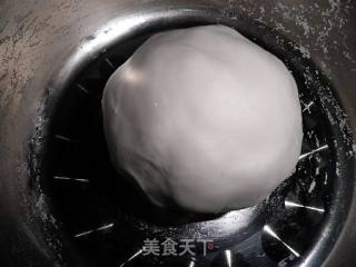 水晶饺子的做法步骤：4