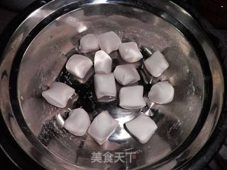 水晶饺子的做法步骤：4