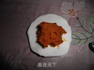 水晶饺子的做法步骤：4