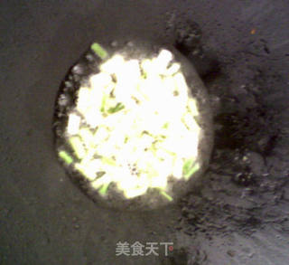 咖喱鸡的做法步骤：2