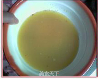 土豆饼的做法步骤：2