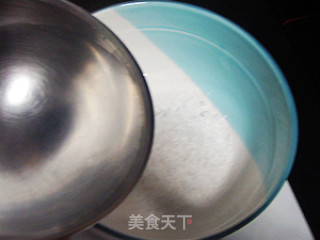 蜜枣钵仔糕的做法步骤：4