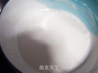 蜜枣钵仔糕的做法步骤：4