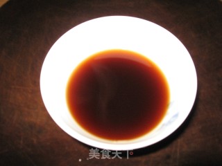 红烧黄花鱼的做法步骤：2