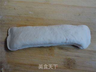 水煎豆腐卷的做法步骤：2